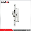 ML20017 New Design Modern luxury Prime Quality Hardware Door Lock for wooden door steel door mortise lock bolt house hotel