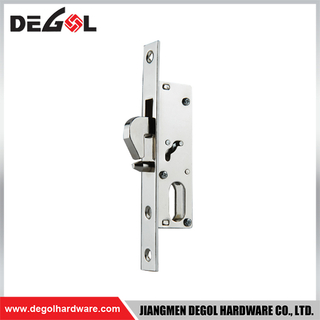 ML20017 New Design Modern luxury Prime Quality Hardware Door Lock for wooden door steel door mortise lock bolt house hotel