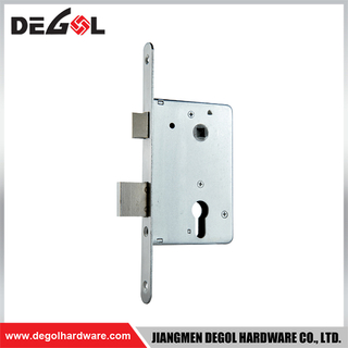ML20073 New Design Modern luxury Prime Quality Hardware Door Lock for wooden door steel door mortise lock bolt house hotel
