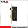 ML20047 New Design Modern luxury Prime Quality Hardware Door Lock for wooden door steel door mortise lock bolt house hotel