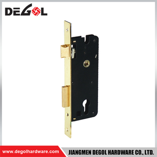 ML20039 New Design Modern luxury Prime Quality Hardware Door Lock for wooden door steel door mortise lock bolt house hotel