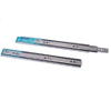 G45002 45mm Double-extension Slide with Buffer