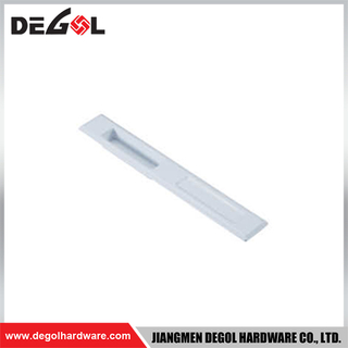 DB1220 window lock 