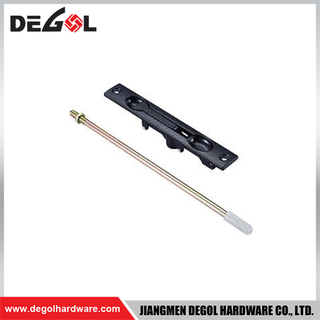 DB1224 window lock 