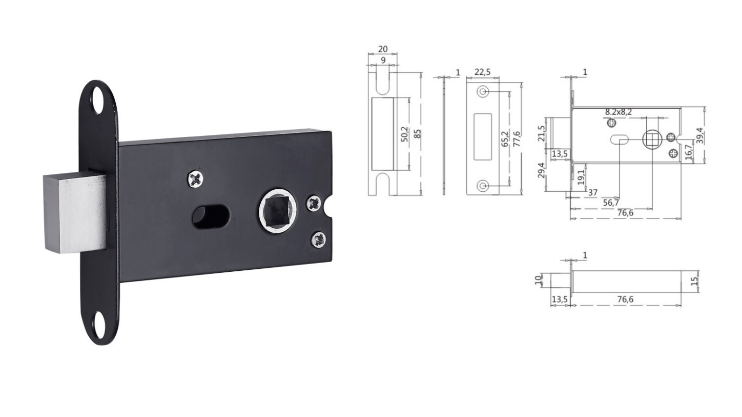 微信截图_20241012142816