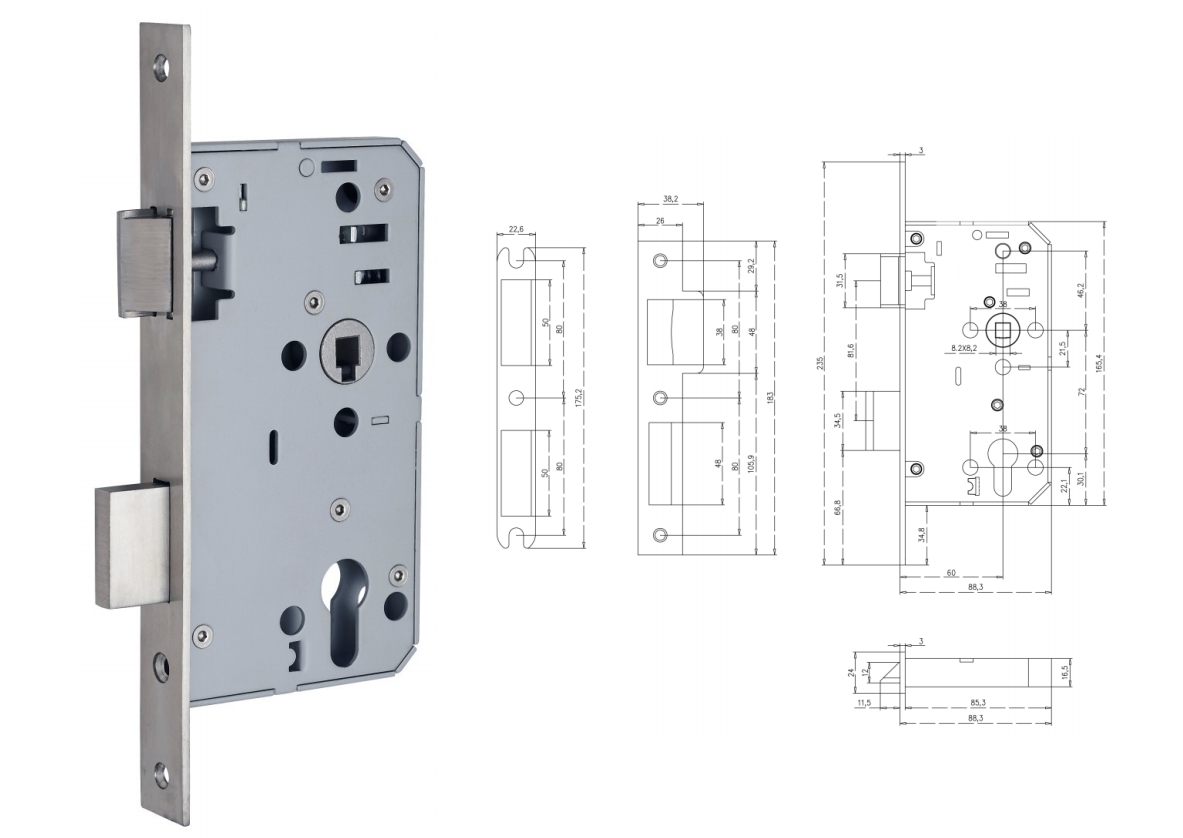 微信截图_20241012163707