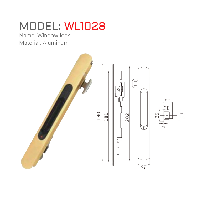 WL1028尺寸