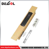 WL1027 window lock 