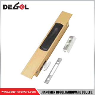 WL1027 window lock 