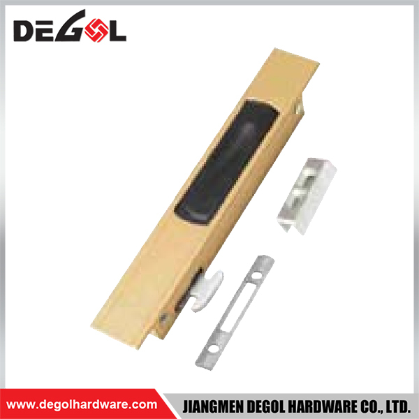 WL1027 window lock 