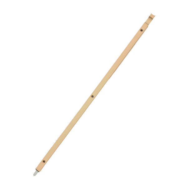 DB1201PNG