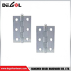 Penrod Plain Butt Hinge Loose Steel Pin Removable Lift Off Door Assembly Fittings