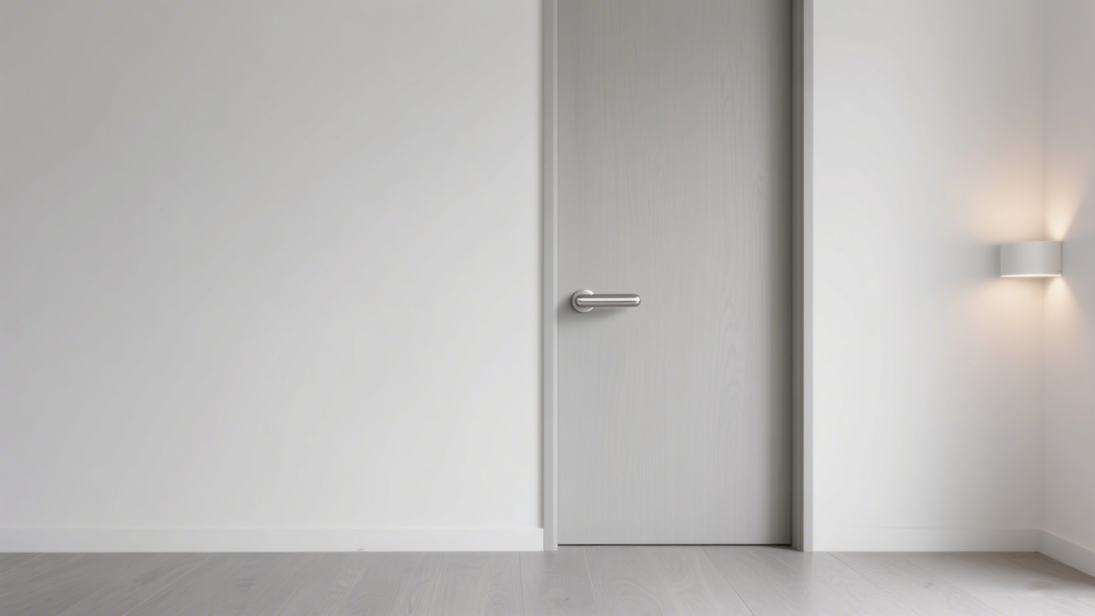 Enhance Your Space with Quality Door Handles