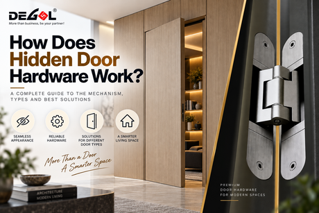d9bf8aa6-902e-4759-b2bf-91e92c3a793f.png