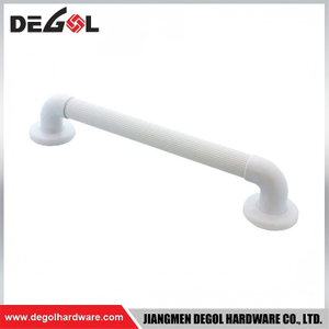 Heavy Duty Grab Bar Handrail Support For Hotel And Apartment Bathroom Facilities