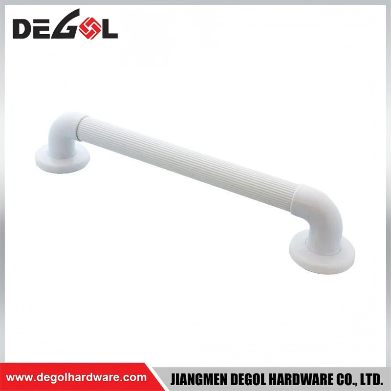 Heavy Duty Grab Bar Handrail Support For Hotel And Apartment Bathroom Facilities