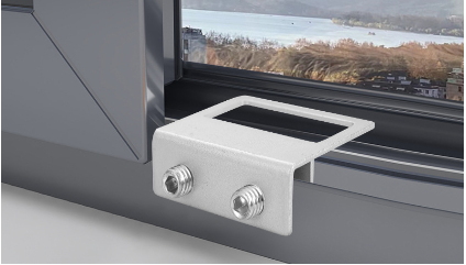 Key Elements for Enhancing Functionality and Aesthetics