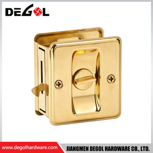 Multi Size Pocket Door Latches Universal Fit Different Frame Pocket Door Installation