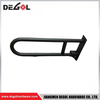Simple Yet Functional Safety Grab Bar for Everyday Use