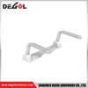 Strong & Sturdy Safety Grab Bar for Daily Balance & Stability