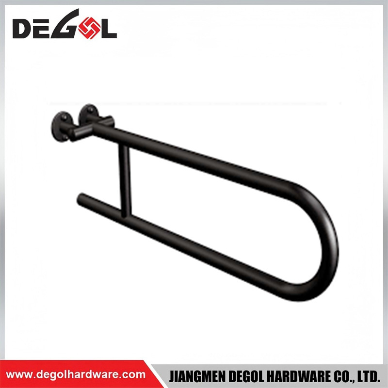 Medical Standard Safety Grab Bar for Nursing Home & Clinic Use