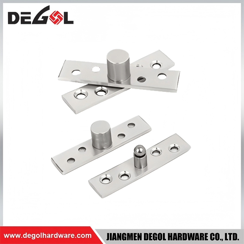 Pivot Hinge