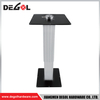 TTML04 Tatami Lift for Pneumatic Electric and Manual Durable Furniture Hardware