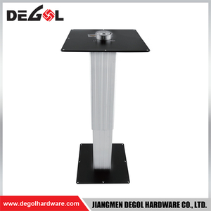 TTML04 Tatami Lift for Pneumatic Electric and Manual Durable Furniture Hardware