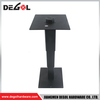 TTML05 Tatami Lift for Pneumatic Electric and Manual Durable Furniture Hardware