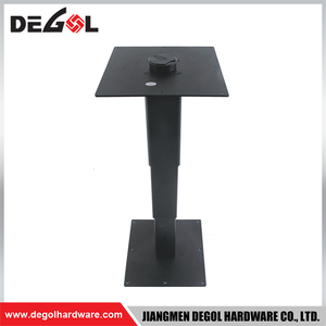 TTML05 Tatami Lift for Pneumatic Electric and Manual Durable Furniture Hardware