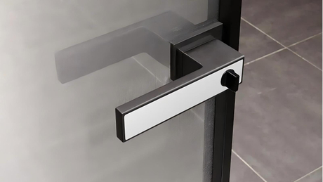 glass-door-handle-with-lock.jpg