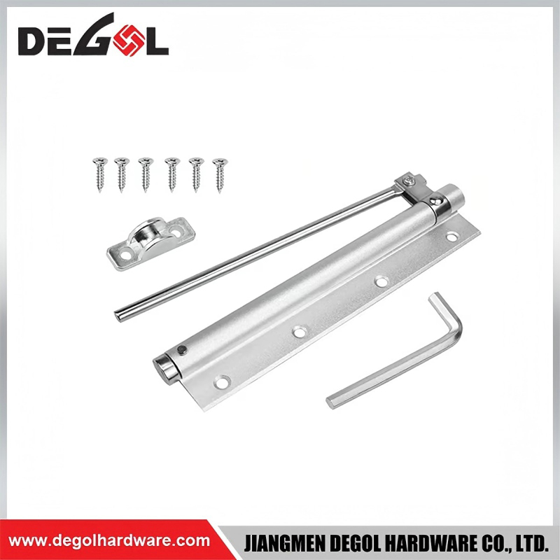 Door Spring Closer.jpg