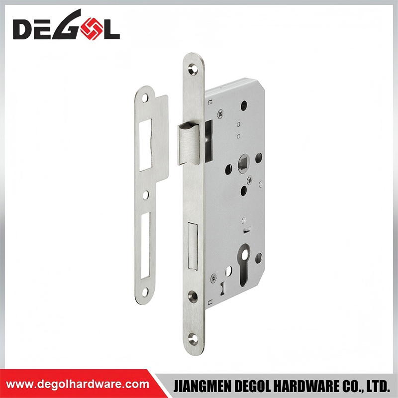Mortise Lock.jpg