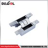 SG-017 High Temperature Baking Paint German Style Three-dimensional Adjustable Conceal Hinge