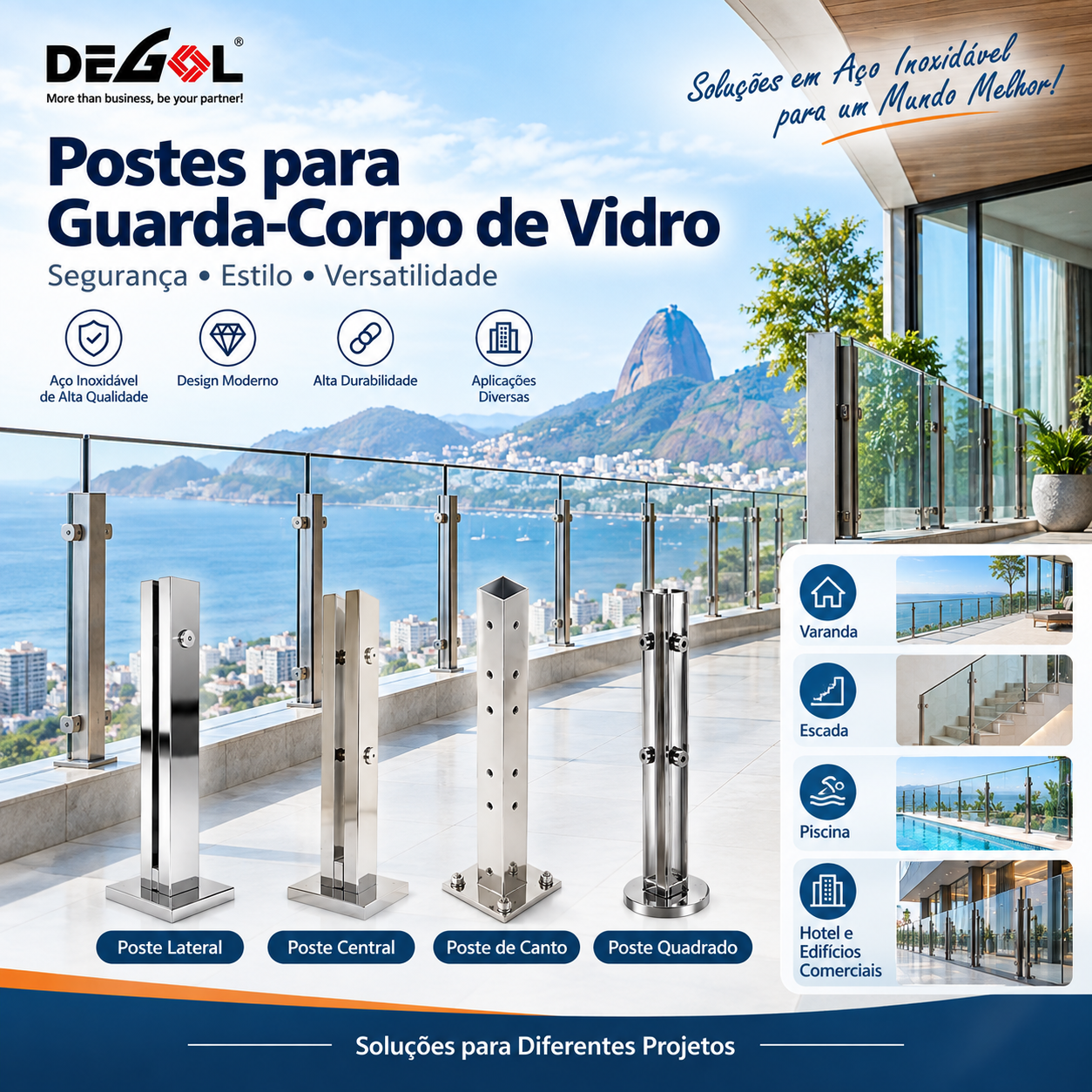 stainless-steel-glass-railing-posts-featured.jpg.png