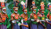 2. Population & Ethnic Groups