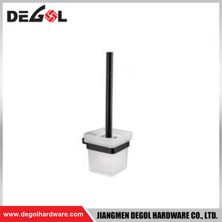 BH073 Bathroom Stainless Steel Hardware Towel Rack