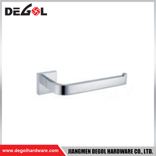 BH027 Bathroom Stainless Steel Hardware Towel Rack