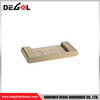 BH091 Bathroom Stainless Steel Hardware Towel Rack