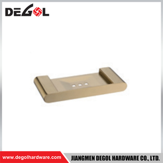BH091 Bathroom Stainless Steel Hardware Towel Rack