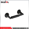 BH0118 Bathroom Stainless Steel Hardware Towel Rack