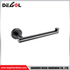 BH010 Bathroom Stainless Steel Hardware Towel Rack