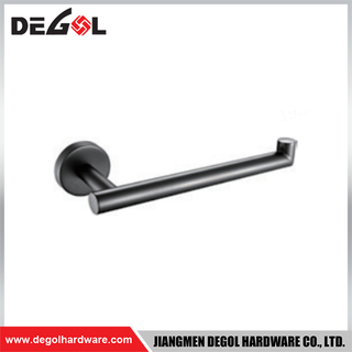 BH010 Bathroom Stainless Steel Hardware Towel Rack
