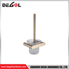 BH0110 Bathroom Stainless Steel Hardware Towel Rack