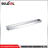 BH045 Bathroom Stainless Steel Hardware Towel Rack