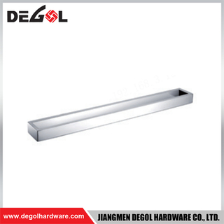 BH045 Bathroom Stainless Steel Hardware Towel Rack