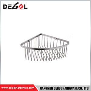 BH0133 Bathroom Stainless Steel Hardware Bathroom shelf