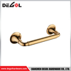 BH0123 Bathroom Stainless Steel Hardware Towel Rack