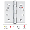 DH-CE 1001 Custom Hardware Accessory Iron Metal Duty Door Hinge