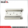 Modern Swing Door Spring Hinge with Smooth Operation